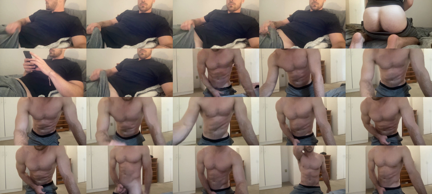 Bigcollegecock69690  08-07-2021
